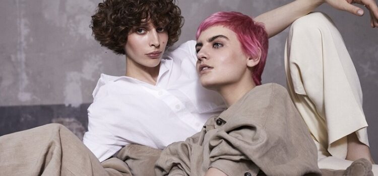 Tagli capelli corti 2024: ecco i look più gettonati